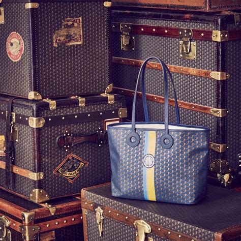 goyard moynat louis vuitton mcm|moynat handbags review.